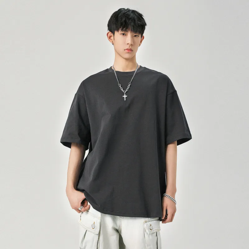 Love Monster T Shirts Unisex-24