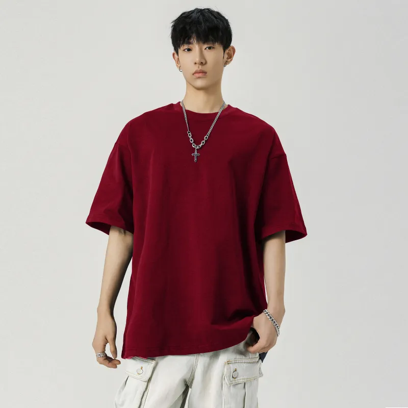 Love Monster T Shirts Unisex-12