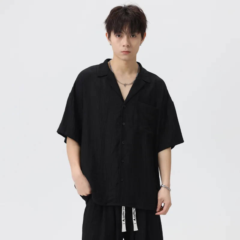 Love Monster Casual Sportswear Unisex-2