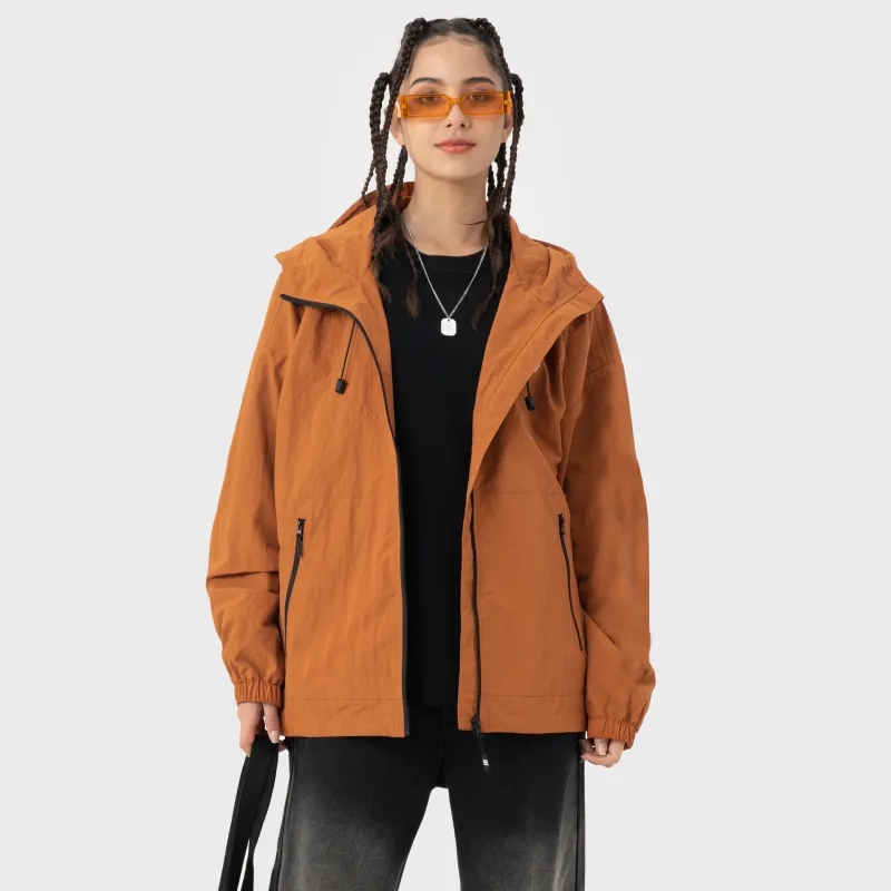 Love Monster Jackets Coats Unisex-2