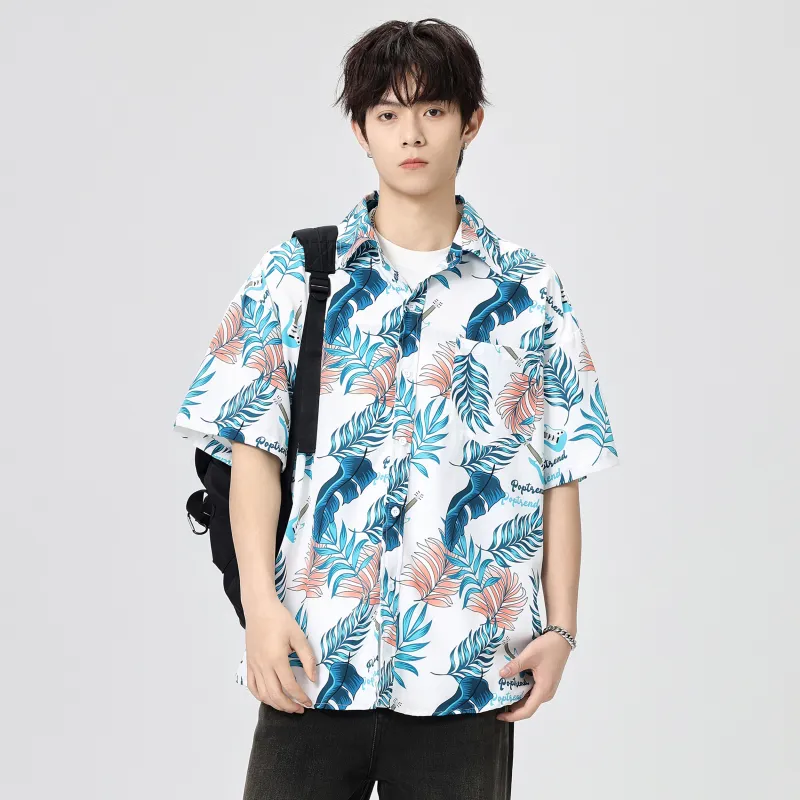 Love Monster Shirts Unisex-24