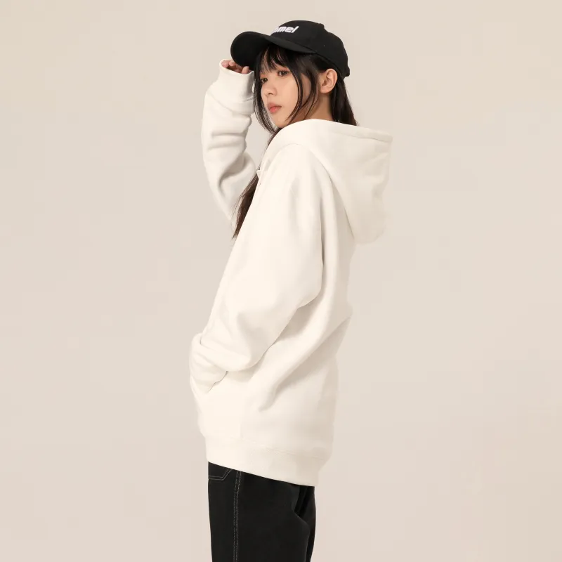 Love Monster Sweatshirts Unisex-7