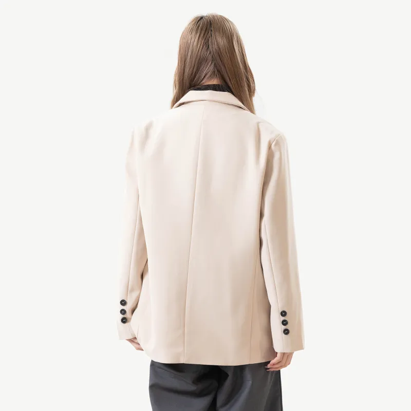 Love Monster Business Suit Unisex-23
