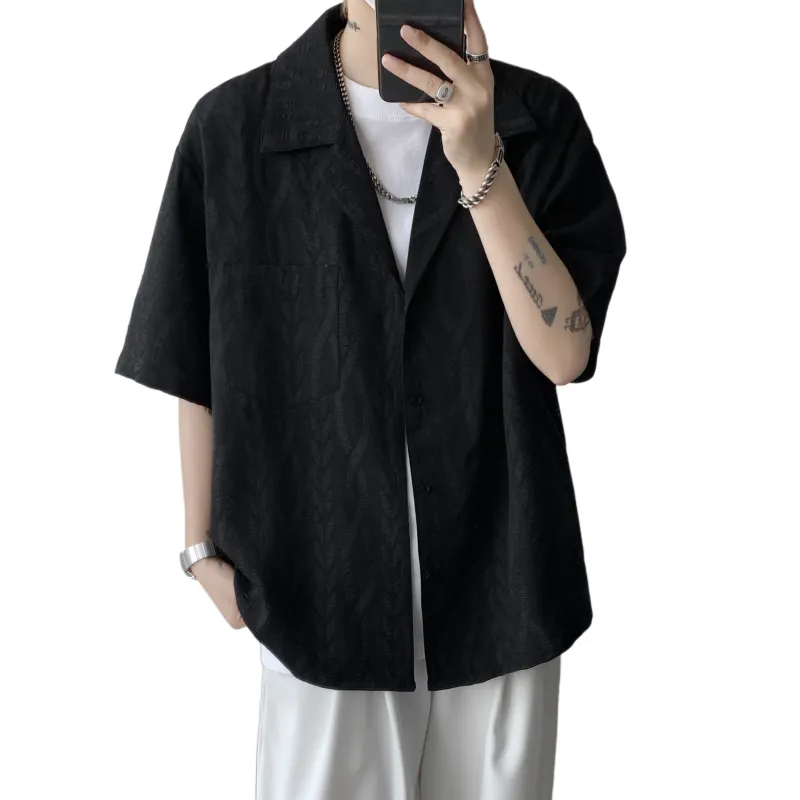 Love Monster Shirts Unisex-4