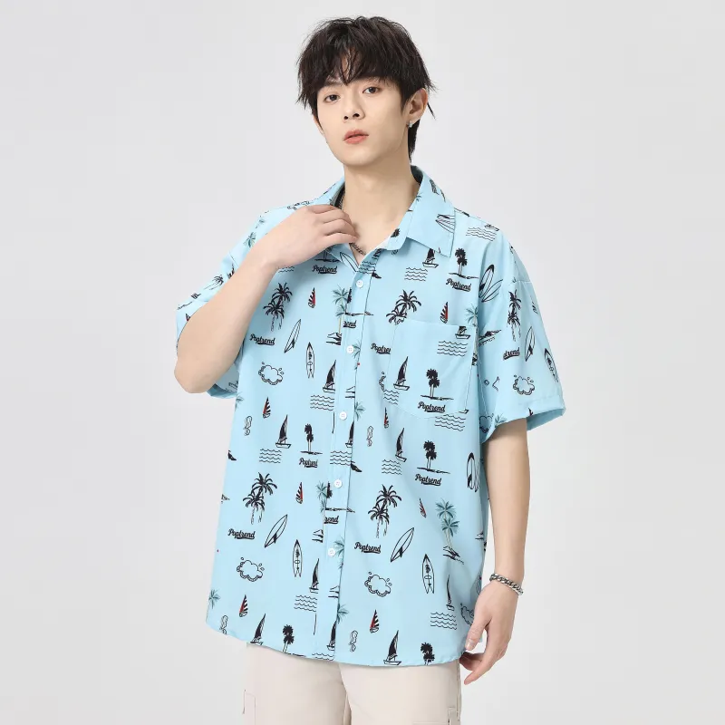 Love Monster Shirts Unisex-12