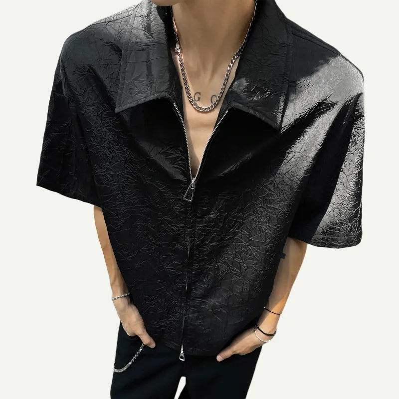Love Monster Shirt Unisex Black-3