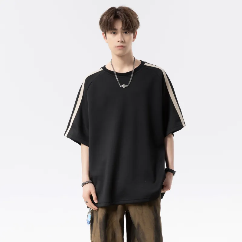 Love Monster T Shirts Unisex-7