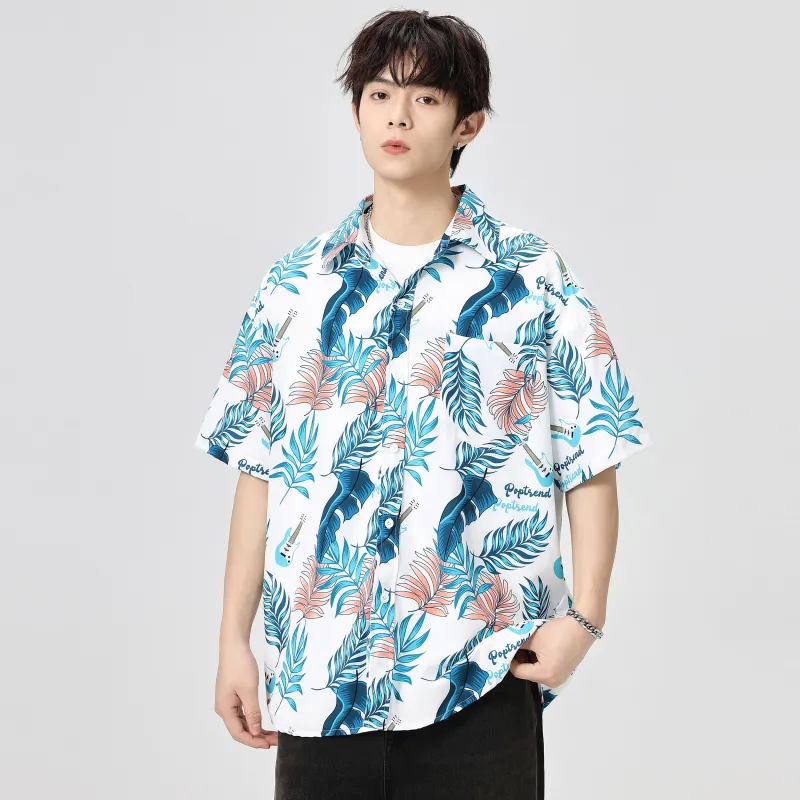 Love Monster Shirts Unisex-23