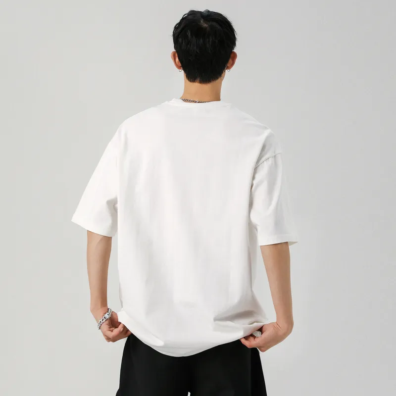 Love Monster T Shirts Unisex-3