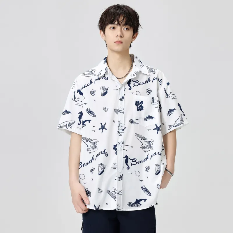 Love Monster Shirts Unisex-17