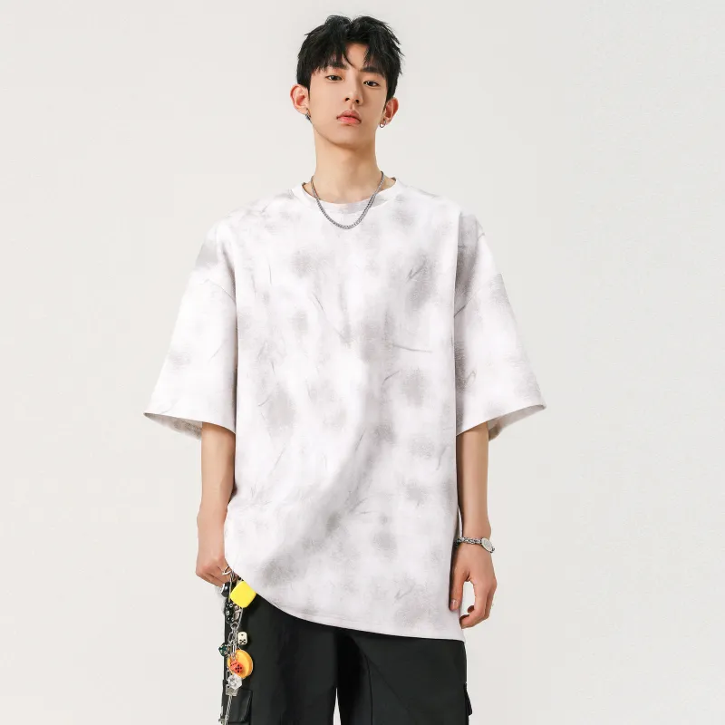 Love Monster T Shirts Unisex-2
