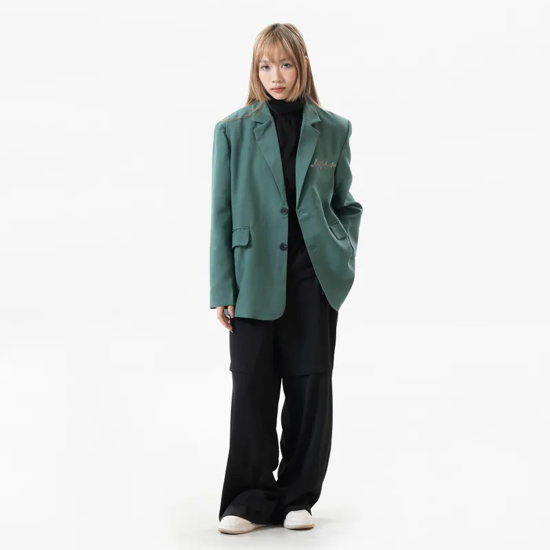 Love Monster Business Suit Unisex-19
