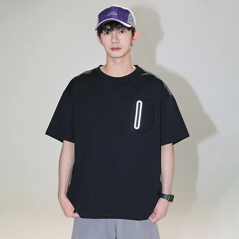 ROBINHOOD T Shirts Unisex-1