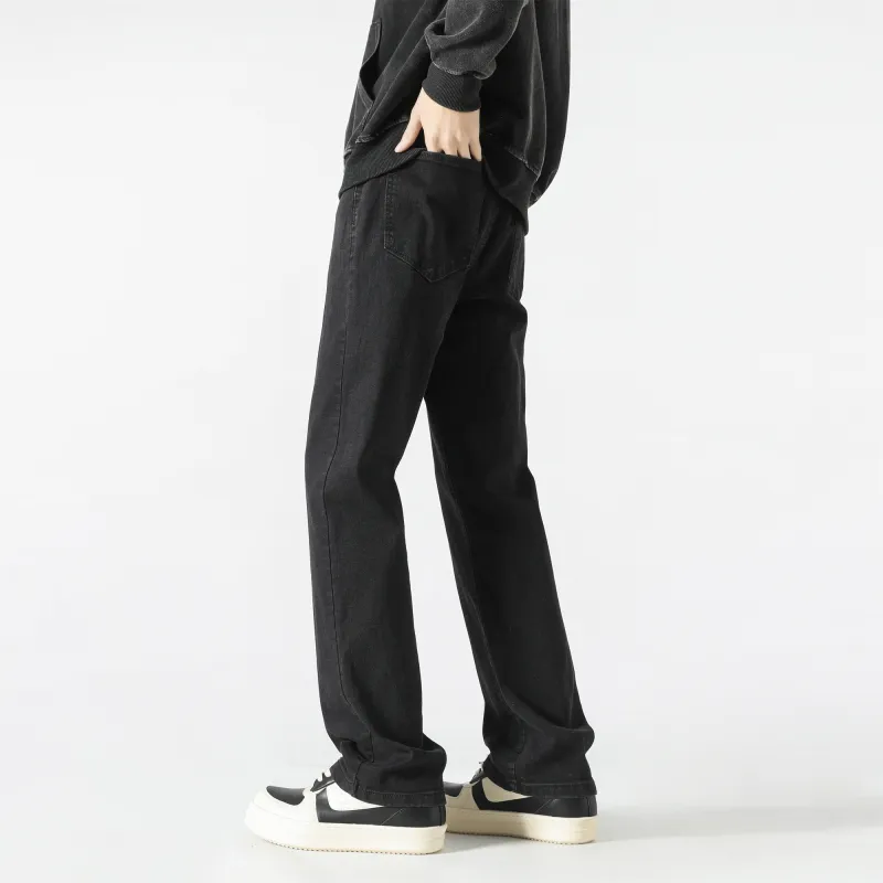 ROBINHOOD Jeans Unisex-30