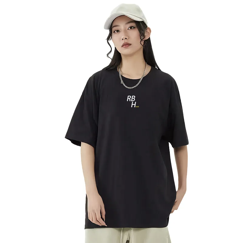 ROBINHOOD T Shirts Unisex-8