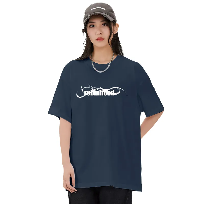 ROBINHOOD T Shirts Unisex-29