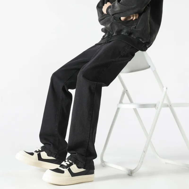 ROBINHOOD Jeans Unisex-23
