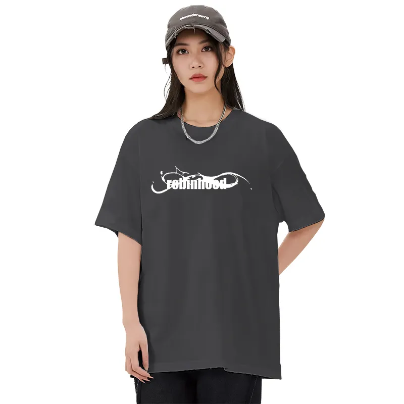 ROBINHOOD T Shirts Unisex-20
