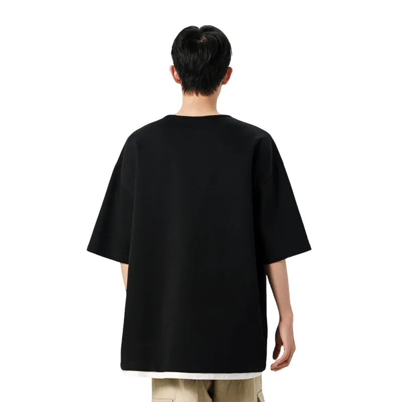 ROBINHOOD T Shirts Unisex-5