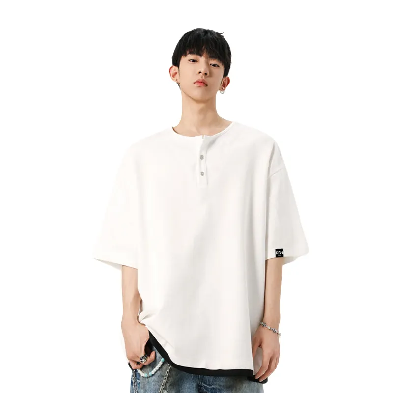 ROBINHOOD T Shirts Unisex-3
