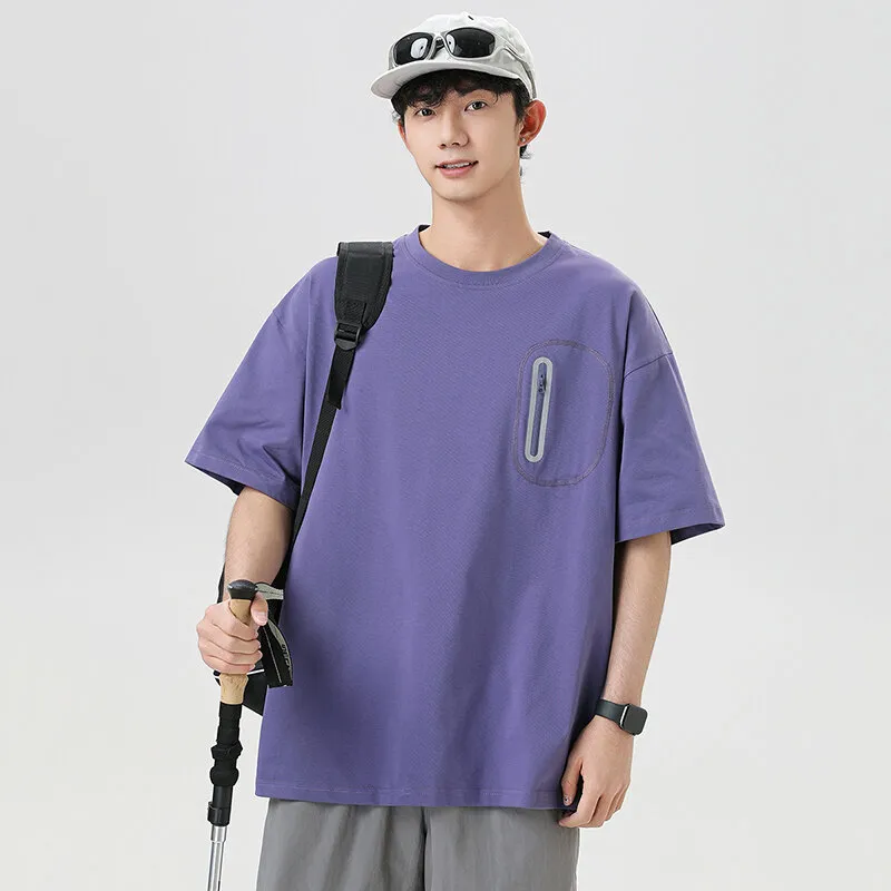 ROBINHOOD T Shirts Unisex-10