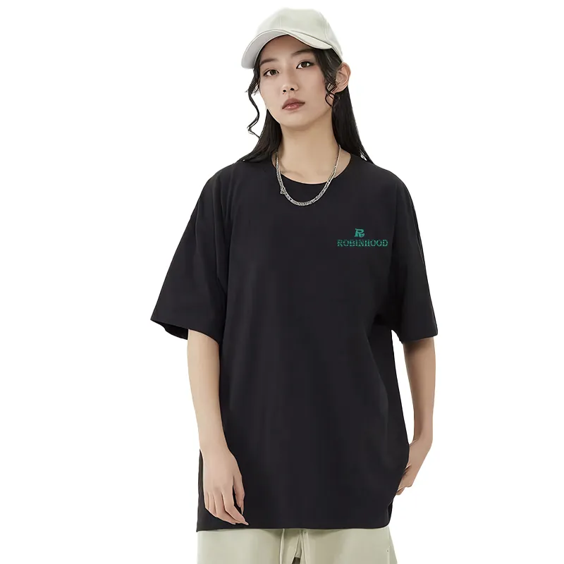 ROBINHOOD T Shirts Unisex-83