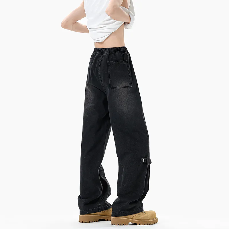 ROBINHOOD Jeans Men-7