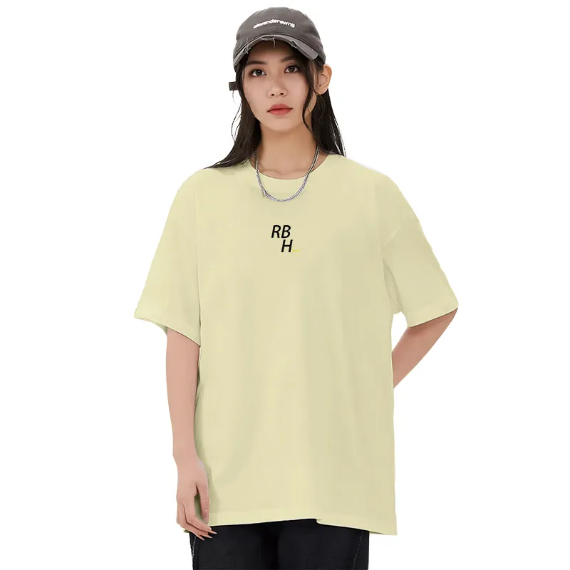 ROBINHOOD T Shirts Unisex-11
