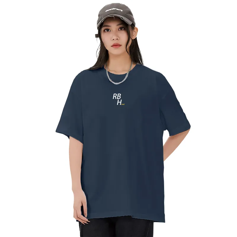 ROBINHOOD T Shirts Unisex-14
