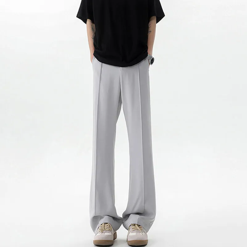 ROBINHOOD Suit Trousers Unisex-7