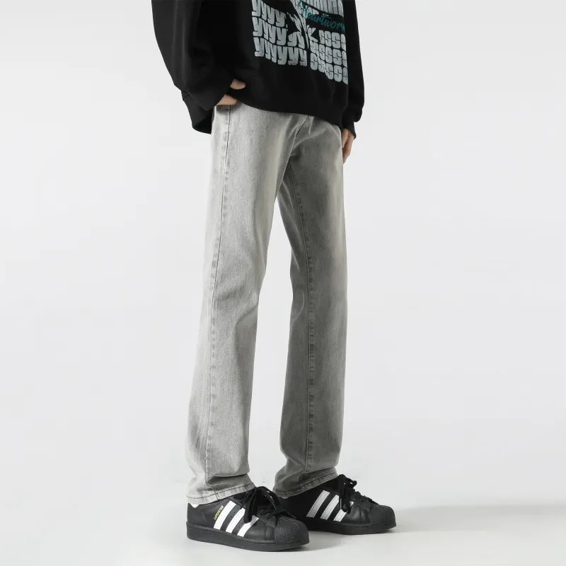 ROBINHOOD Jeans Unisex-19
