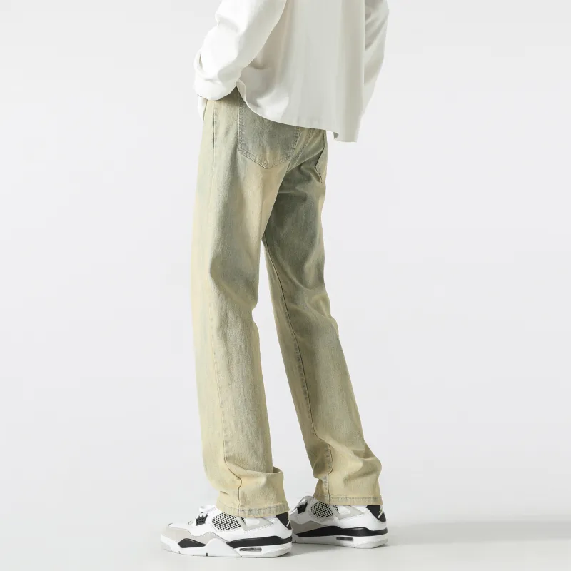 ROBINHOOD Jeans Unisex-15