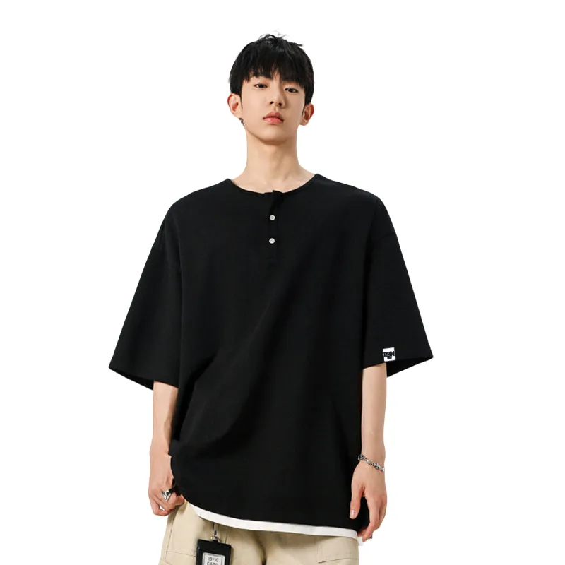 ROBINHOOD T Shirts Unisex-7