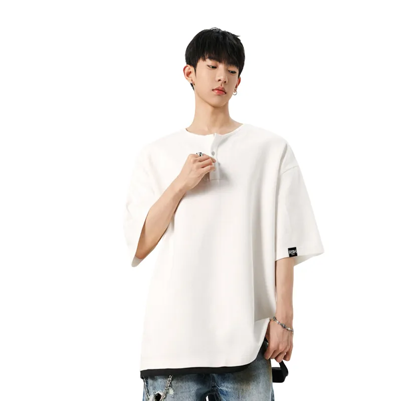 ROBINHOOD T Shirts Unisex-2
