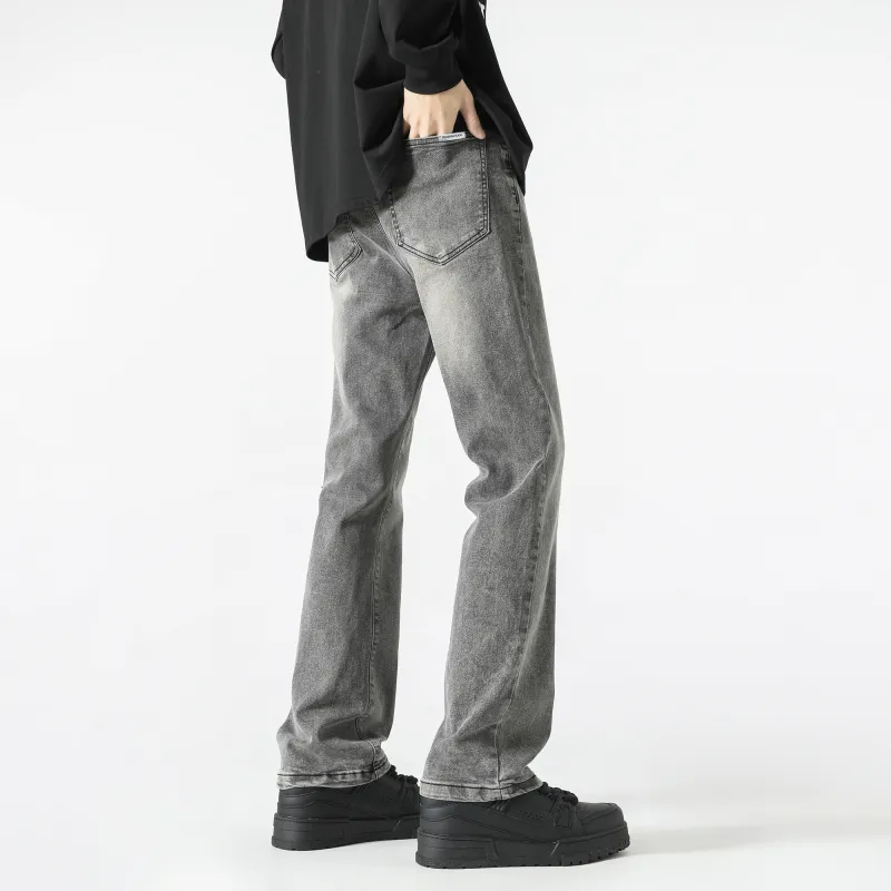 ROBINHOOD Jeans Unisex-27