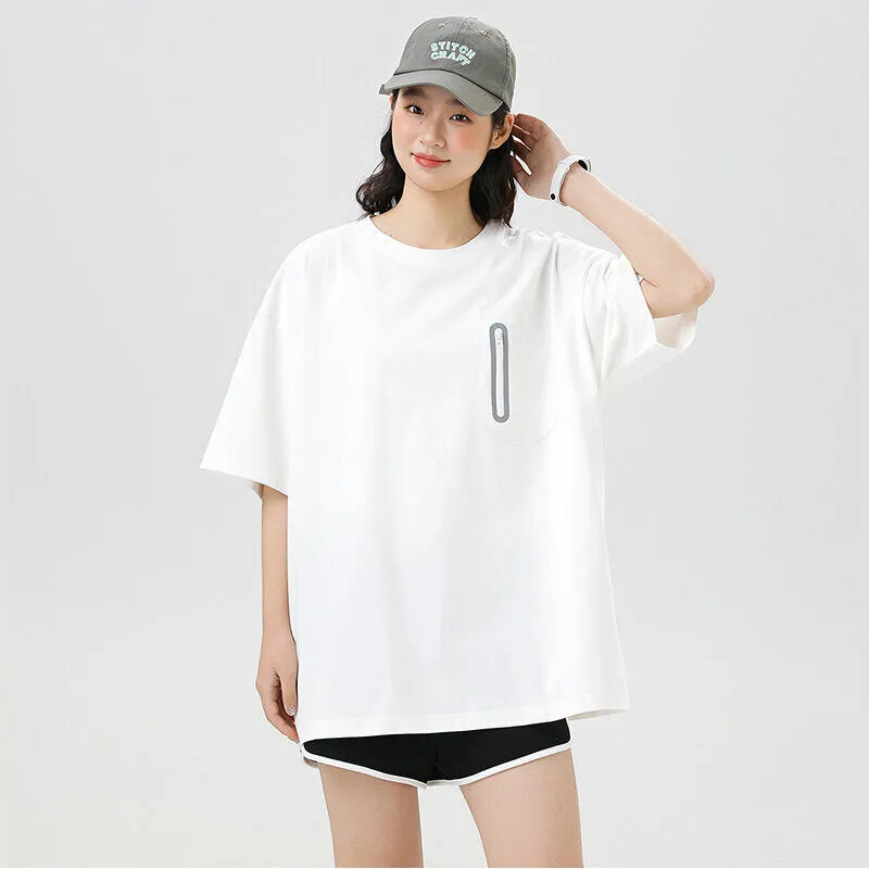 ROBINHOOD T Shirts Unisex-4