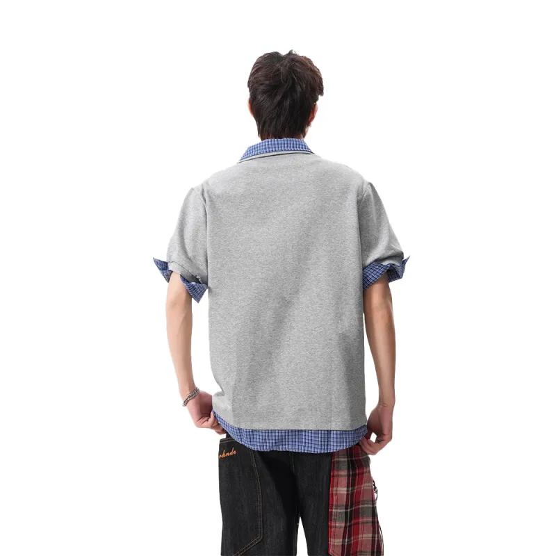 ROBINHOOD T Shirts Unisex-1