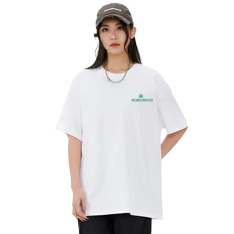 ROBINHOOD T Shirts Unisex-77