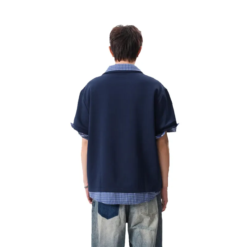 ROBINHOOD T Shirts Unisex-2