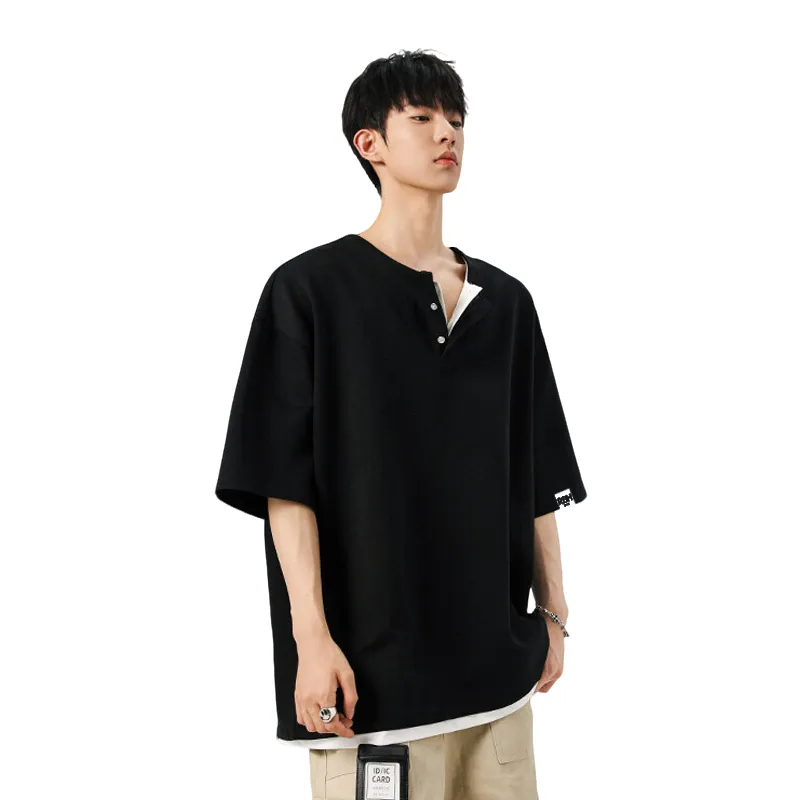 ROBINHOOD T Shirts Unisex-6