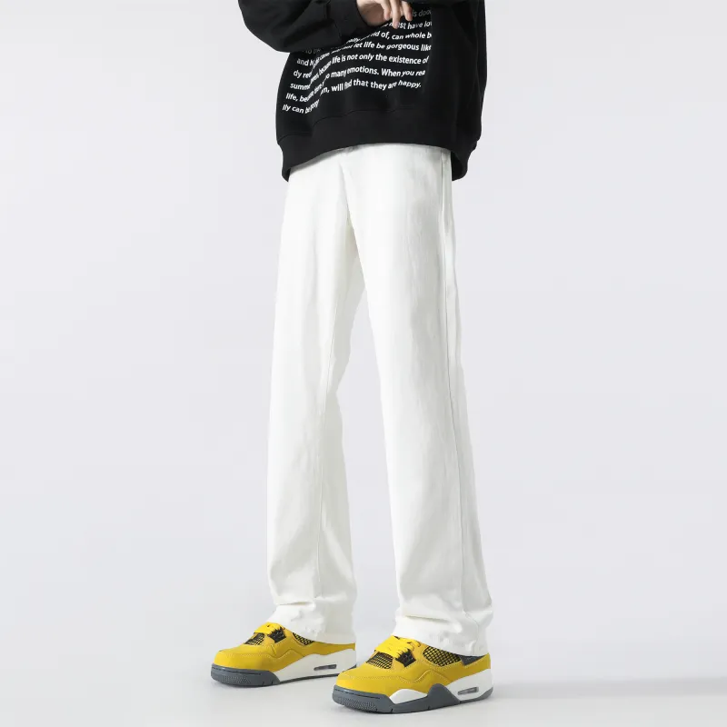 ROBINHOOD Jeans Unisex-7