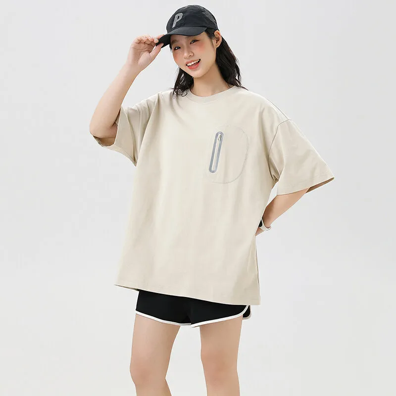 ROBINHOOD T Shirts Unisex-7