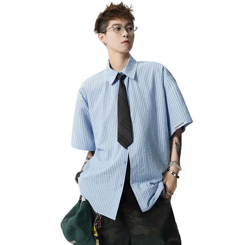 ROBINHOOD Shirts Unisex-6