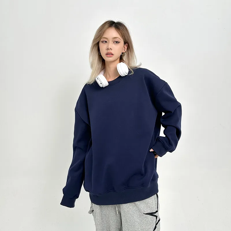 Puppytown Sweatshirts Women's-22