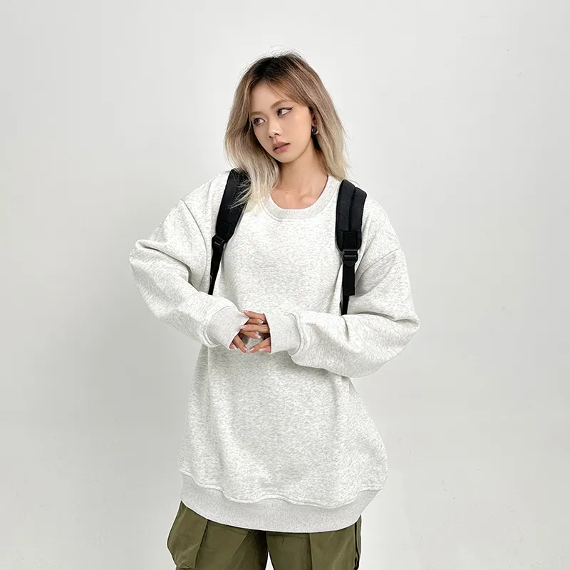 Puppytown Sweatshirts Women's-16