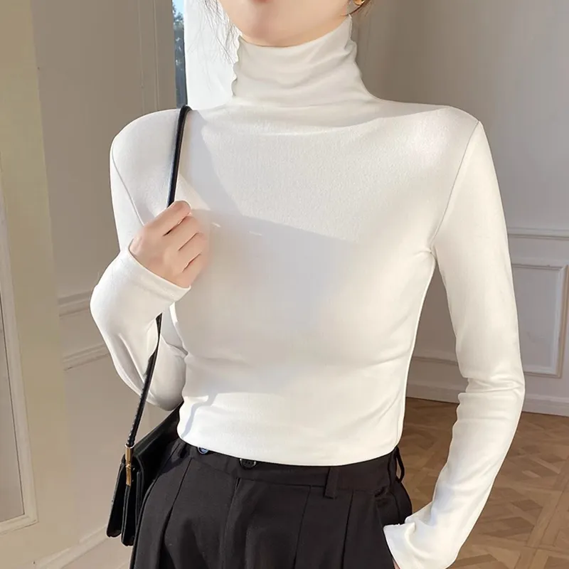 Puppytown Cashmere Sweater Women's-2