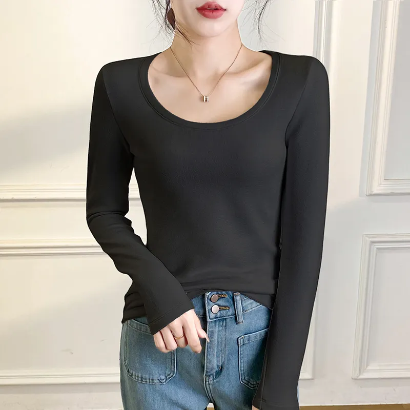 Puppytown Knitwear Women's-3