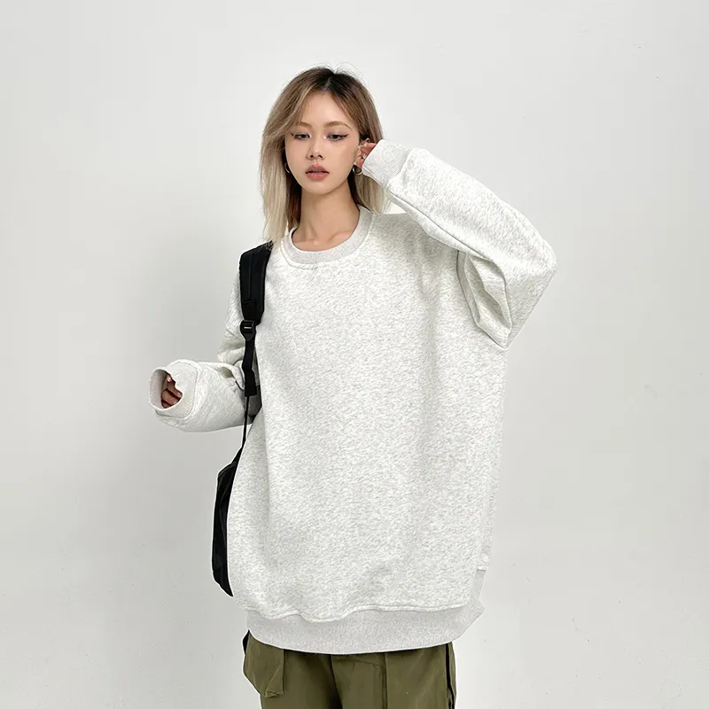 Puppytown Sweatshirts Women's-12