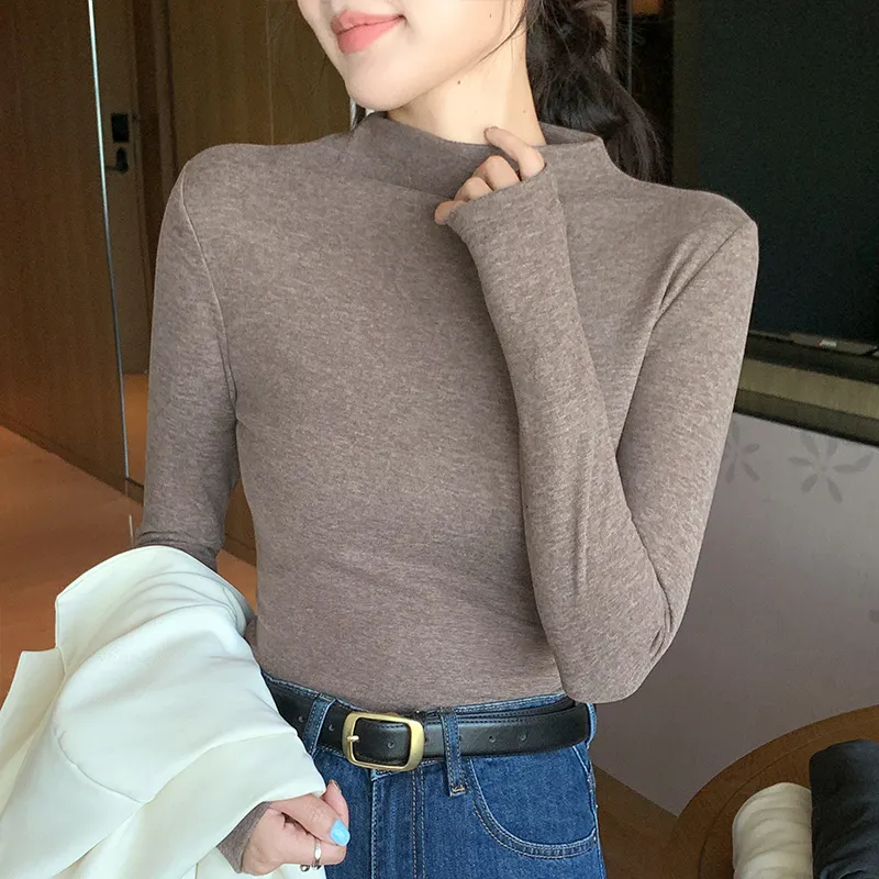 Puppytown Cashmere Sweater Women's-10