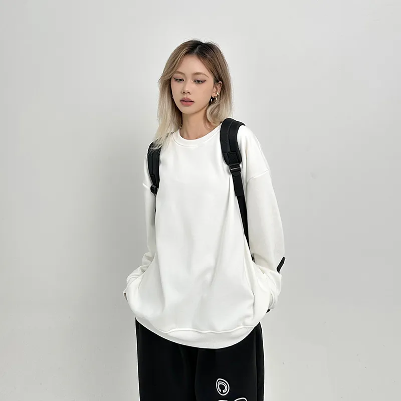 Puppytown Sweatshirts Women's-28